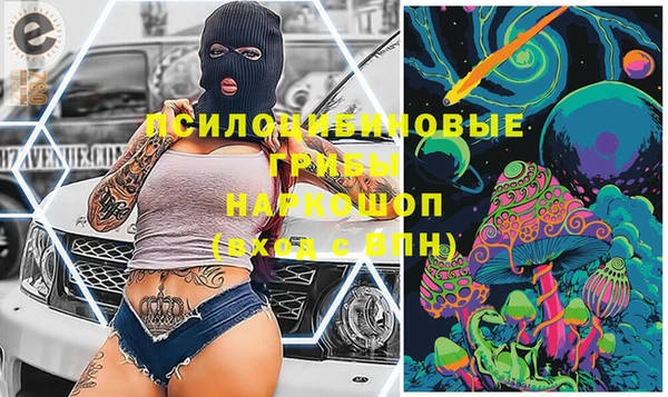 меф Ладушкин