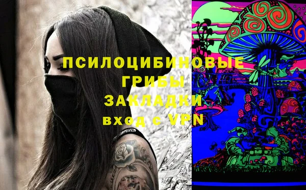 синтетический гашиш Лабытнанги
