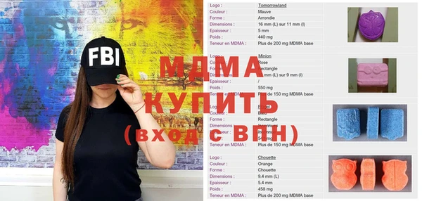 меф Ладушкин