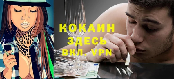 меф Ладушкин